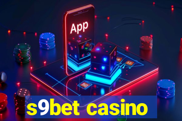 s9bet casino